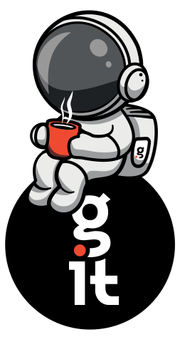 Astronauta